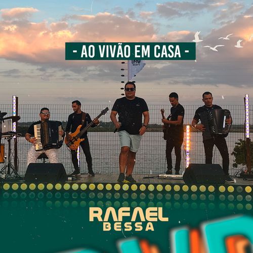 Ao Vivão em Casa (Ao Vivo)