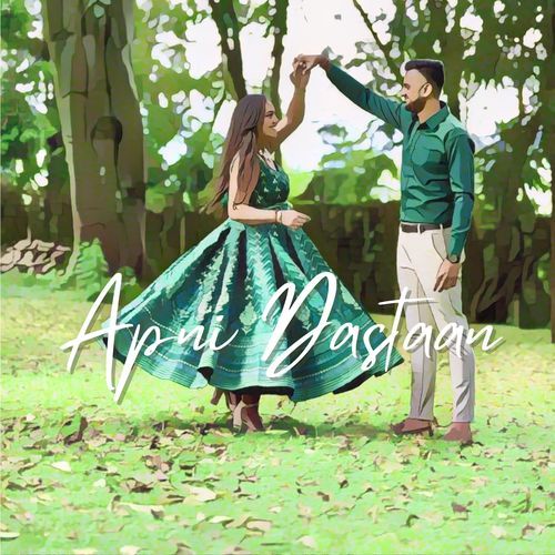 Apni Dastaan