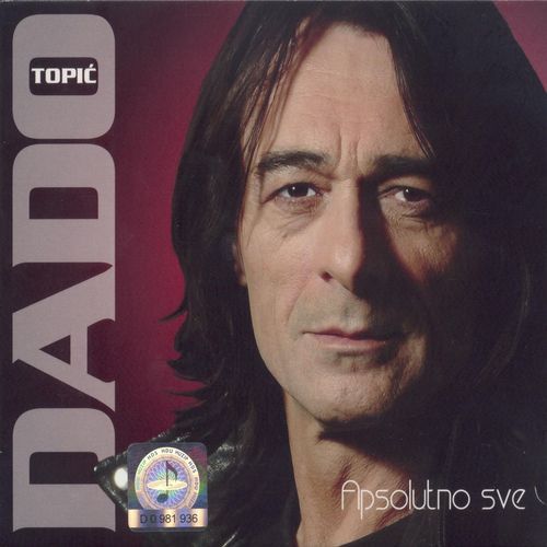 Da Li Znaš cover art
