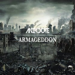 Armageddon