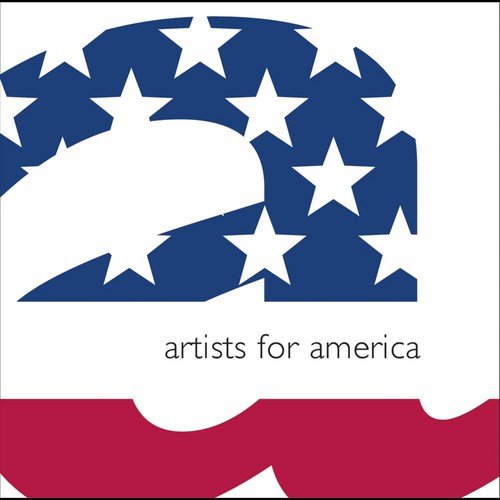 Artists for America
