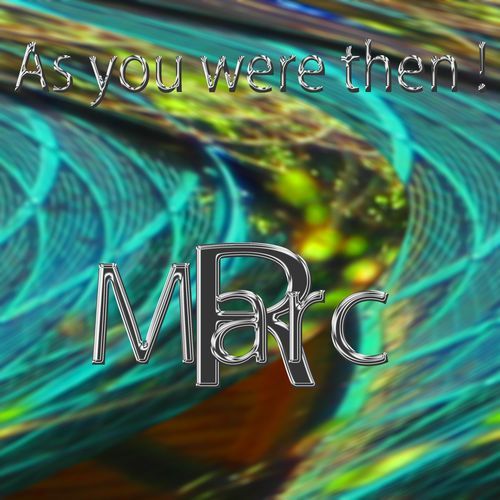 The scramble (Radio edit)