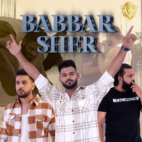 Babbar Sher