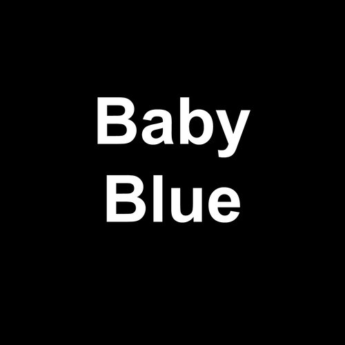 Baby Blue_poster_image