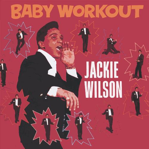 Baby Workout