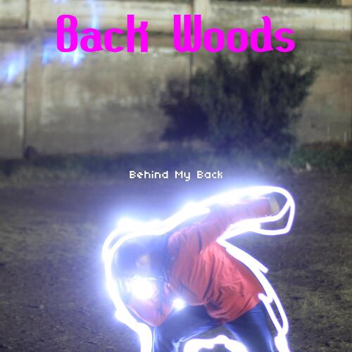 Mr Food cover art