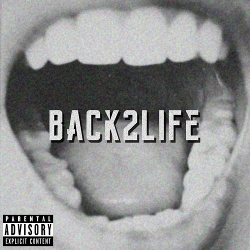 Back2life_poster_image