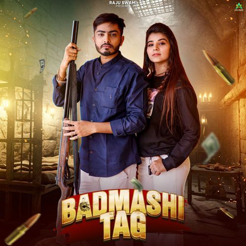 Badmashi Tag