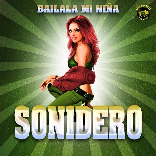 Bailala Mi Niña_poster_image