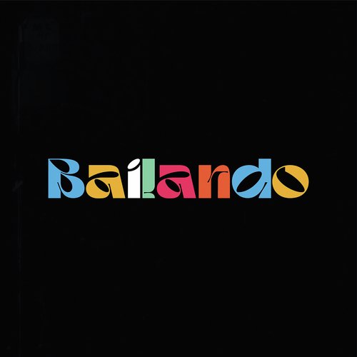 Bailando (cover Pop style)