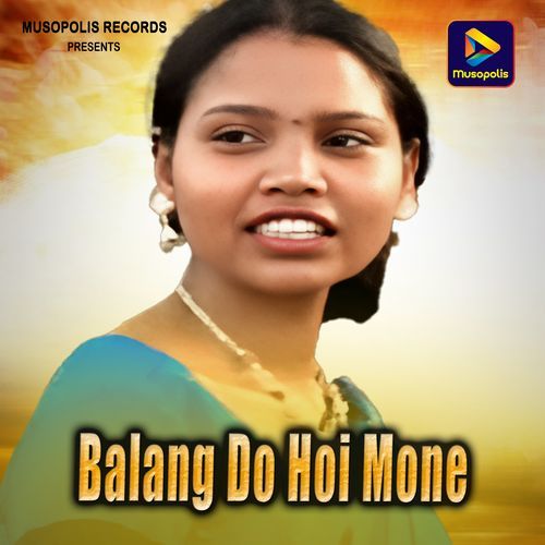 Balang Do Hoi Mone