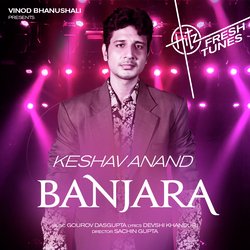 Banjara-PSUKAyV0RGs