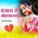 Banjara Ri Mohabbatdi artwork