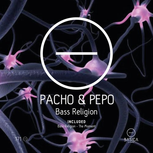 Bass Religion_poster_image