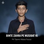 Binte Zahra Pe Musibat Ki