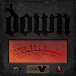Blood Oath (Edit)