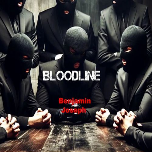 BloodLine_poster_image