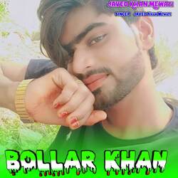 Bollar Khan-KAUDVitIBQc