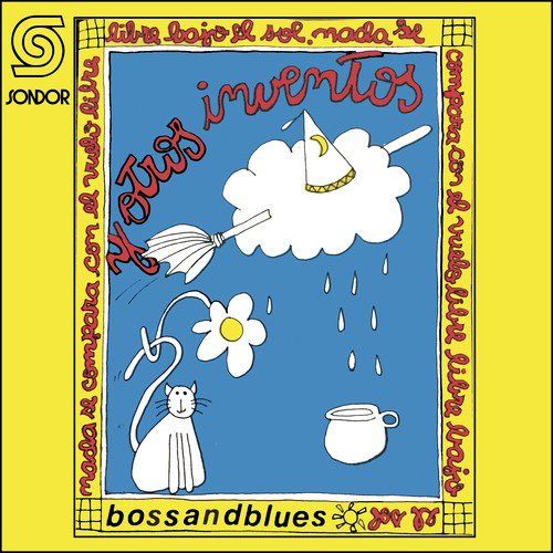 Mono Loco cover art