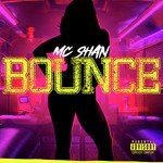 Bounce