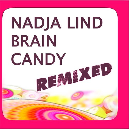 Limbus (D. Diggler Remix) cover art