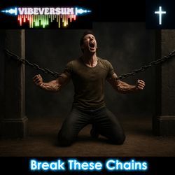 Break These Chains