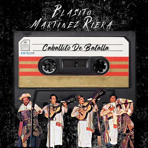Feliciano Orilla (En Vivo) cover art