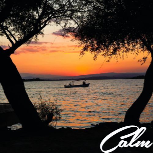 Calm