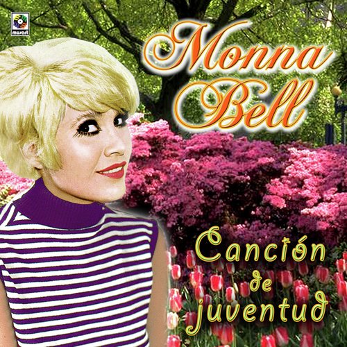 Viento cover art