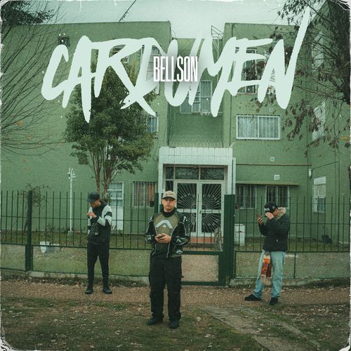Cardumen