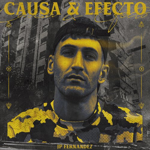 Causa y Efecto_poster_image