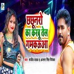 Chachunro Ka Karbu Tel Gumkauaa