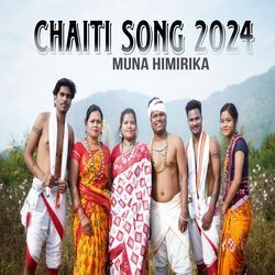 Chaiti parbu wadu 2024-LyoiXiZ8RVw