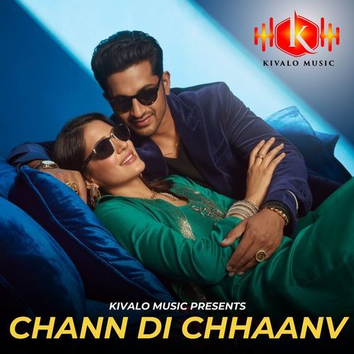 Chann Di Chhaanv