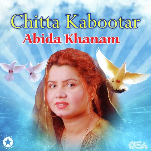 Chitta Kabootar_poster_image