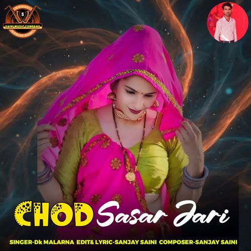 Chod Sasar Jari