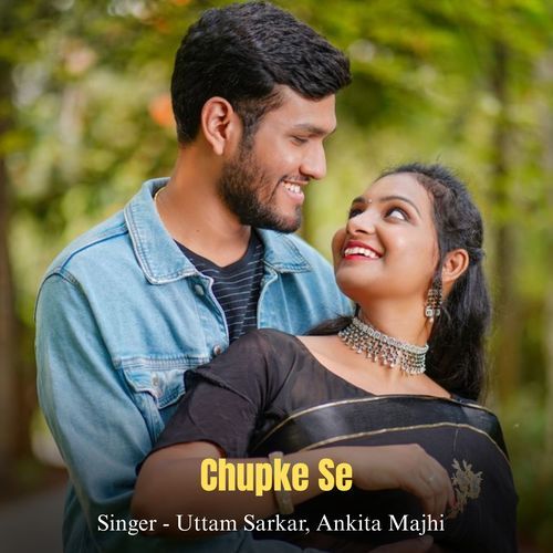 Chupke Se