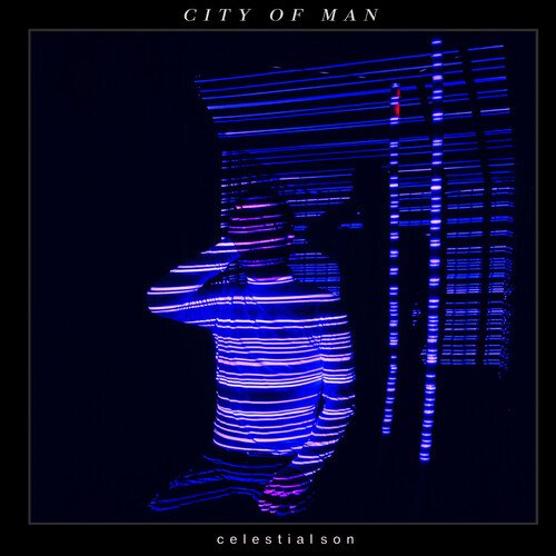 City of Man_poster_image