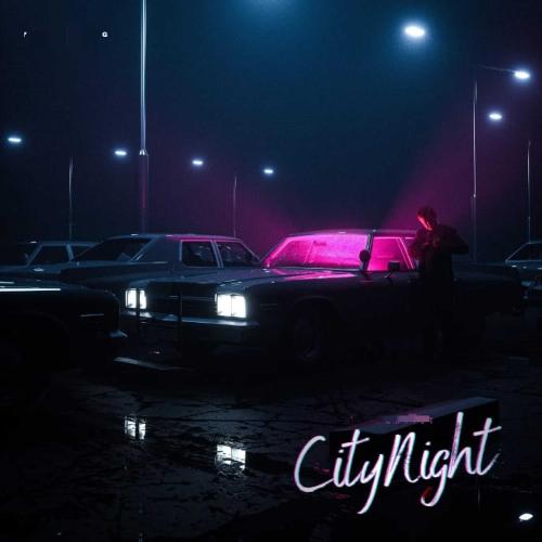 Citynight_poster_image