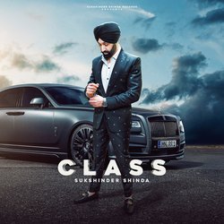 Class-EgQaZj9ZaHY