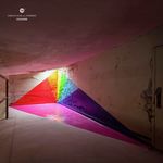 Colours