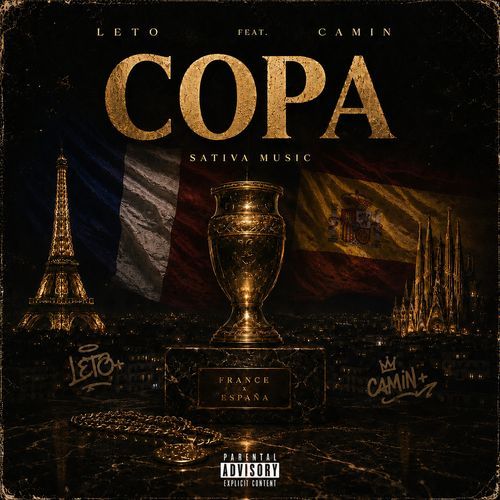 Copa