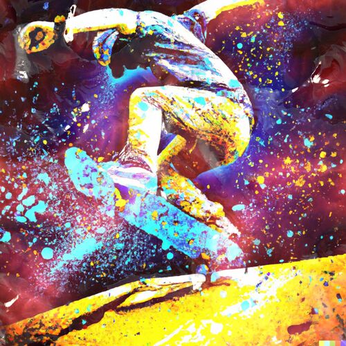 Cruisin the Nightshift cover art