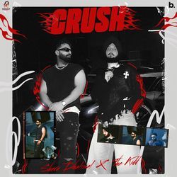 Crush-PD0BYEIDZlA