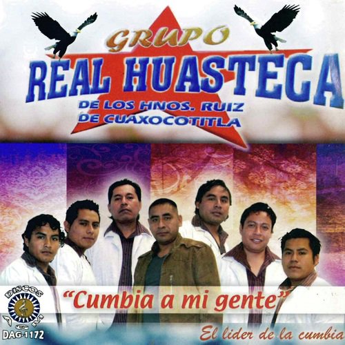 No Te Voy A Perdonar cover art