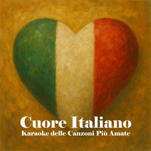 Saint Tropez Twist (As Made Famous By Peppino Di Capri) cover art