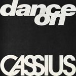Dance On