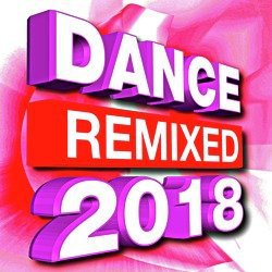 Workout Dance Factory