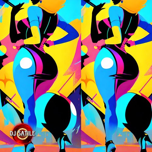 Dangerous on the Dance Floor (Phonk Mix)