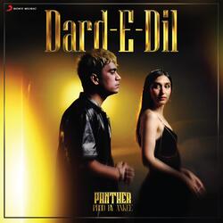 Dard-E-Dil-PxIcAQJeQUI